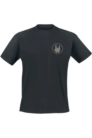 BSC T-shirt - - T-shirt 2024 - Version A - Herrer - S till 4XL - Herrer
