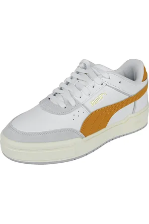 PUMA Sneakers - CA Pro Sport Mix - EU36 till EU39 - Unisex