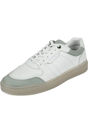 Camel Active Sneakers - Fern - EU37 till EU42 - Damer