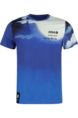 Pokemon Gaming T-shirt - Gengar - S till XXL - Herrer