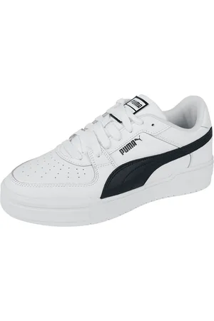 PUMA Sneakers - CA Pro Classic - EU36 - Unisex