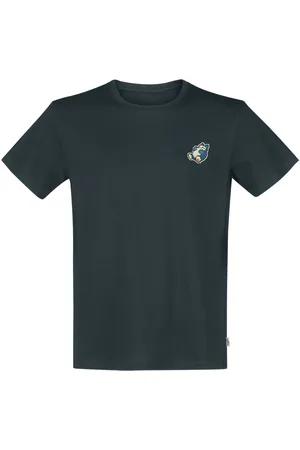 Pokemon Gaming T-shirt - Relaxo - Pixel - S till XXL - Herrer