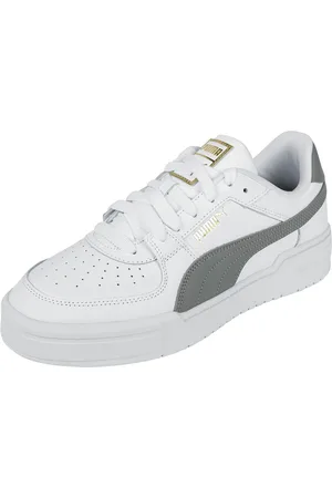 PUMA Sneakers - CA Pro Classic - EU36 till EU37 - Unisex