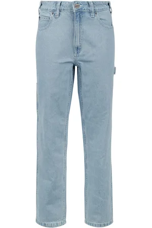 Dickies Jeans - Ellendale Denim - 29 - Damer