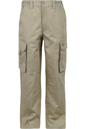 Dickies Cargobukser - Hooper Bay Cargo - 28 till 30 - Damer
