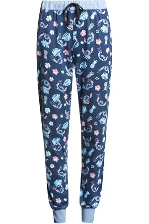 Disney Disney Natbukser - Weird But Cute - S - Damer