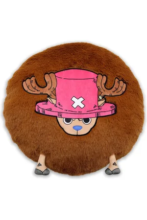 Onepiece Anime Puder - Chopper - Unisex