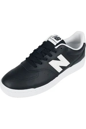 New Balance Sneakers - BB80 - EU41 till 5 - Herrer