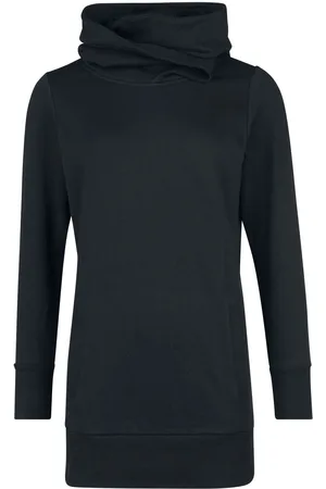 RED by EMP Hættetrøje - Smart Hoodie - S till XXL - Damer