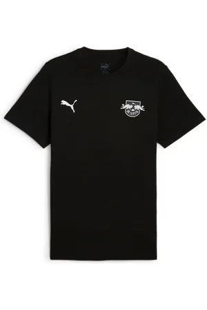 PUMA T-shirt - RBL Essential Tee - M till 3XL - Herrer