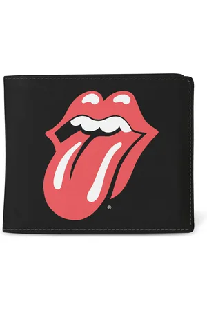 The Rolling Stones Pung - Tongue - Herrer