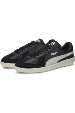 PUMA Sneakers - Army Trainers - EU36 till EU44 - Unisex