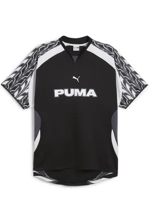 PUMA Jersey - Football Jersey - S till XXL - Unisex