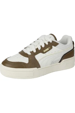 PUMA Sneakers - CA Pro Lux III - EU38 till EU44 - Unisex