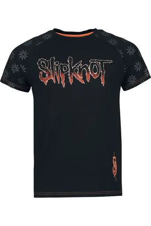 Slipknot T-shirt - EMP Signature Collection - M till XXL - Herrer