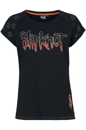 Slipknot T-shirt - EMP Signature Collection - S till XXL - Damer