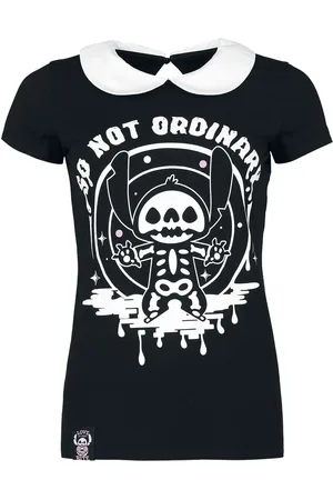 Disney Disney T-shirt - So Not Ordinary - S till XXL - Damer