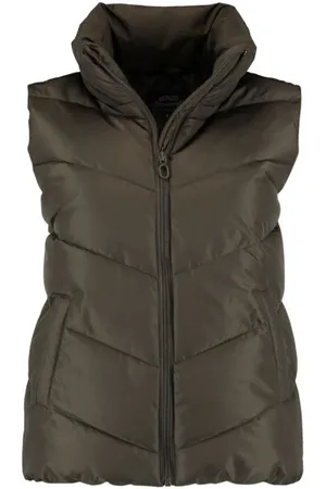 Hailys Vest - SL P VT LU44CY - XS till L - Damer