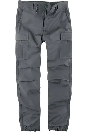 Vintage industries Cargobukser - Ridge Cargo Jogger - M till XXL - Herrer