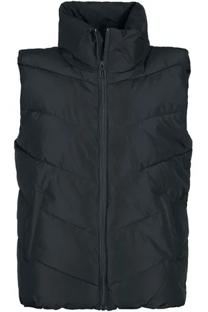 Hailys Vest - SL P VT LU44CY - XS till L - Damer