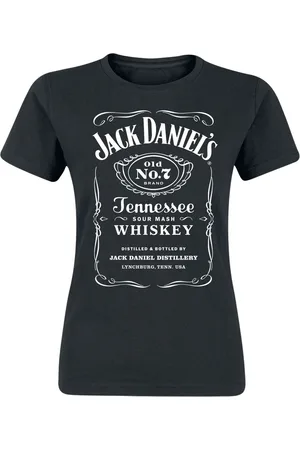 Jack Daniel