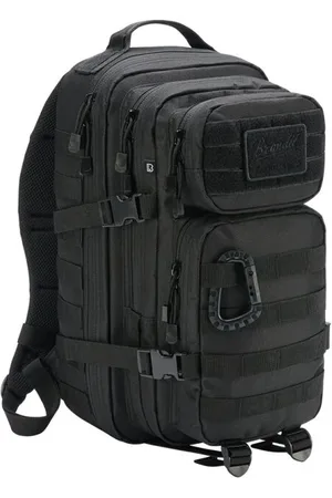 Brandit Rygsæk - US Assault Pack Large - Unisex