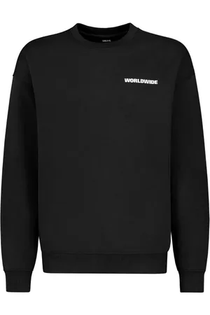 Sublevel Sweatshirt - Herreskjorte - S till L - Herrer