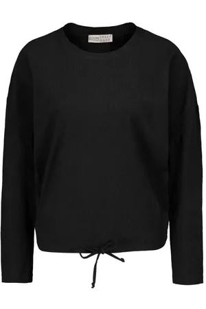 Fresh Made Sweatshirt - Ladies Shirt - XS till XXL - Damer