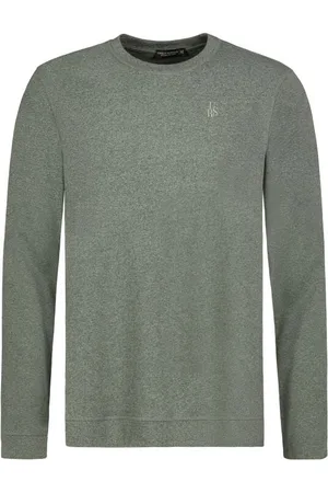 Urban Surface Sweatshirt - Basic jumper til mænd - S till M - Herrer