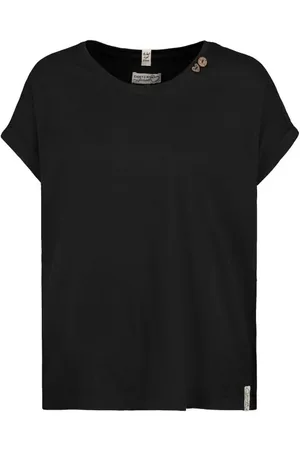 Eight2Nine T-shirt - Dame T-shirt - XS till M - Damer