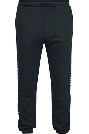 Chet Rock Træningsbukser - Tape Jogger - S till XL - Herrer
