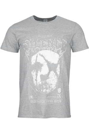 Ice Nine Kills T-shirt - Pigment - S till XXL - Herrer