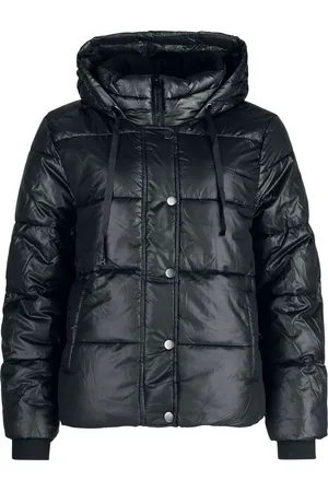 Hailys Overgangsjakke - LS P JK VA44NESSA - XS till XXL - Damer