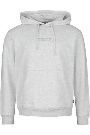Vans Hættetrøje - ESSENTIAL RELAXED PO - M till XL - Herrer