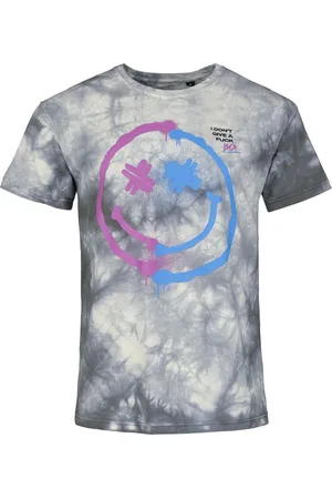 Electric Callboy T-shirt - Fuck Boi - S till 4XL - Herrer
