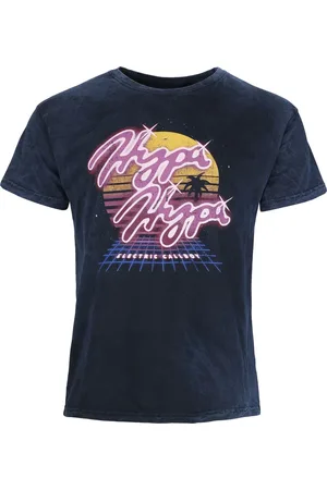 Electric Callboy T-shirt - Hypa Hypa - S till XXL - Herrer