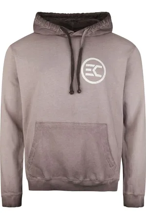 Electric Callboy Hættetrøje - Square Logo - S till XXL - Herrer