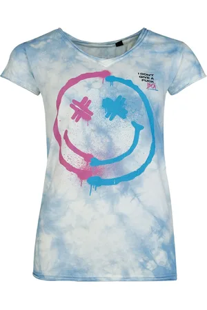 Electric Callboy T-shirt - Fuck Boi - M till XXL - Damer
