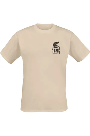 Linkin Park T-shirt - Meteora Spray - S till XXL - Herrer