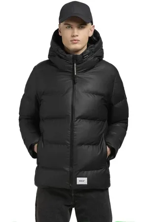 Khujo Vinterjakke - Dover - L till XXL - Herrer