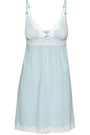 VIVE MARIA Nattrøje - My Nostalgia Negligee - XS till XL - Damer