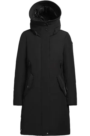 Khujo Vinterjakke - Charlyn5 - XS till XL - Damer