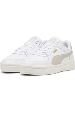 PUMA Sneakers - CA Pro Classic - EU36 till EU47 - Unisex