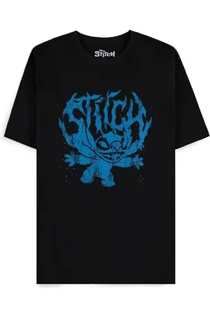 Disney Disney T-shirt - Vintage søm - S till XXL - Herrer