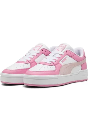 PUMA Sneakers - CA Pro Classic - EU38 - Unisex