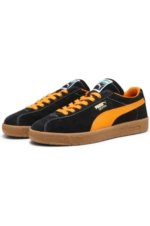 PUMA Sneakers - Delphin - EU36 till EU39 - Unisex