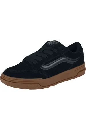 Vans Sneakers - Hylane - EU44 till EU47 - Herrer