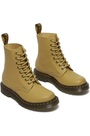 Dr. Martens Støvle - EU37 till EU40 - Damer