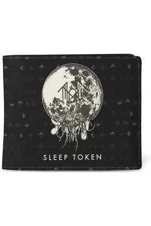 Sleep Token Pung - The Summoning - Herrer