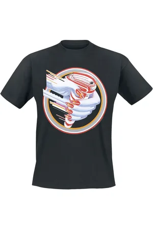 Judas Priest T-shirt - Turbo Anniversary 86 Turbo Tour - M till XXL - Herrer